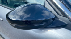 Vauxhall Mokka 1.2 Turbo 100 Elite Premium 5dr Petrol Hatchback